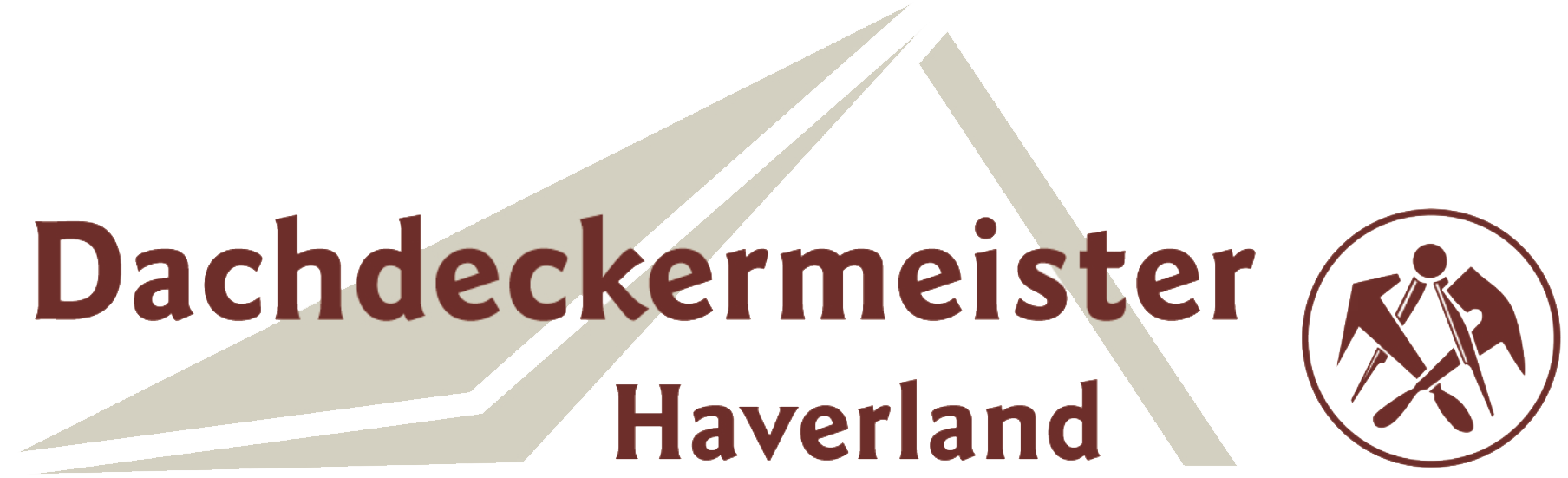 Sven Haverland - Dachdeckermeister